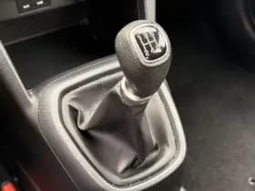 Hyundai I10 1.0i Comfort | Airco | Bluetooth | Dealer OH thumbnail 19