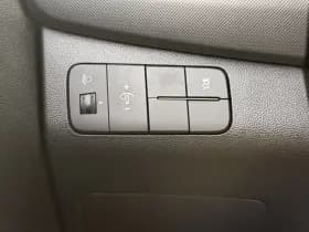 Hyundai I10 1.0i Comfort | Airco | Bluetooth | Dealer OH thumbnail 21