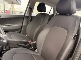 Hyundai I10 1.0i Comfort | Airco | Bluetooth | Dealer OH thumbnail 7