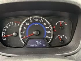 Hyundai I10 1.0i Comfort | Airco | Bluetooth | Dealer OH thumbnail 10