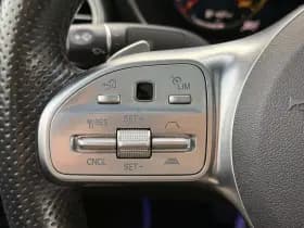 Mercedes-Benz C-Klasse 180 Business Solution AMG | Pano | Trekhaak thumbnail 13