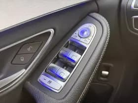 Mercedes-Benz C-Klasse 180 Business Solution AMG | Pano | Trekhaak thumbnail 24