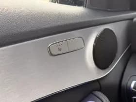 Mercedes-Benz C-Klasse 180 Business Solution AMG | Pano | Trekhaak thumbnail 25