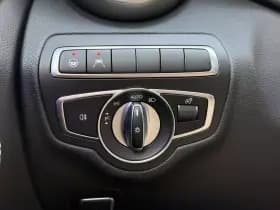 Mercedes-Benz C-Klasse 180 Business Solution AMG | Pano | Trekhaak thumbnail 26