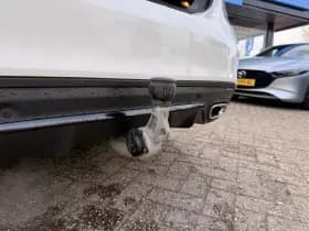 Mercedes-Benz C-Klasse 180 Business Solution AMG | Pano | Trekhaak thumbnail 28