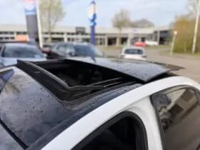 Mercedes-Benz C-Klasse 180 Business Solution AMG | Pano | Trekhaak thumbnail 6