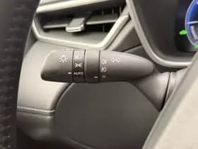 Toyota Corolla Cross 2.0 HP Hybrid Active | Carplay | ACC | Camera thumbnail 13