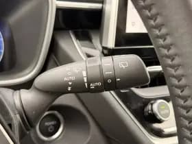 Toyota Corolla Cross 2.0 HP Hybrid Active | Carplay | ACC | Camera thumbnail 14
