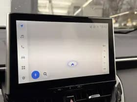 Toyota Corolla Cross 2.0 HP Hybrid Active | Carplay | ACC | Camera thumbnail 17