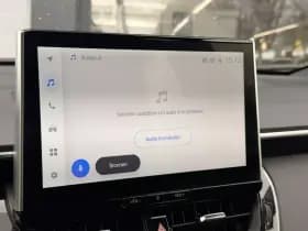 Toyota Corolla Cross 2.0 HP Hybrid Active | Carplay | ACC | Camera thumbnail 18