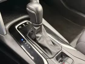 Toyota Corolla Cross 2.0 HP Hybrid Active | Carplay | ACC | Camera thumbnail 20