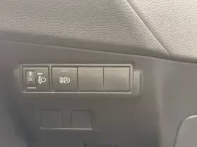 Toyota Corolla Cross 2.0 HP Hybrid Active | Carplay | ACC | Camera thumbnail 22