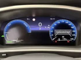 Toyota Corolla Cross 2.0 HP Hybrid Active | Carplay | ACC | Camera thumbnail 10
