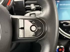 MINI Cooper Mini 1.5 Camden | Carplay | Navigatie | Automaat thumbnail 11