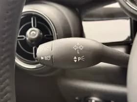 MINI Cooper Mini 1.5 Camden | Carplay | Navigatie | Automaat thumbnail 12