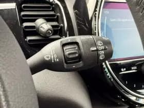 MINI Cooper Mini 1.5 Camden | Carplay | Navigatie | Automaat thumbnail 13