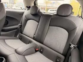 MINI Cooper Mini 1.5 Camden | Carplay | Navigatie | Automaat thumbnail 14