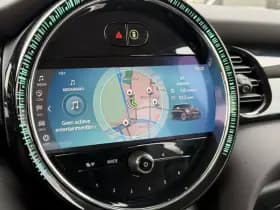 MINI Cooper Mini 1.5 Camden | Carplay | Navigatie | Automaat thumbnail 15