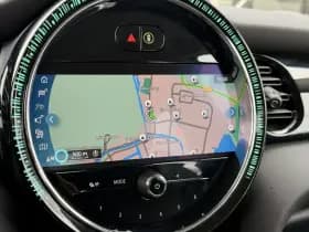 MINI Cooper Mini 1.5 Camden | Carplay | Navigatie | Automaat thumbnail 16