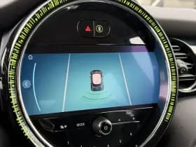 MINI Cooper Mini 1.5 Camden | Carplay | Navigatie | Automaat thumbnail 17