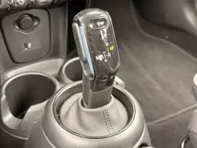 MINI Cooper Mini 1.5 Camden | Carplay | Navigatie | Automaat thumbnail 20