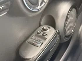 MINI Cooper Mini 1.5 Camden | Carplay | Navigatie | Automaat thumbnail 21