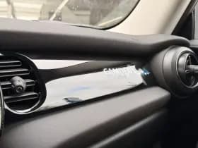 MINI Cooper Mini 1.5 Camden | Carplay | Navigatie | Automaat thumbnail 23