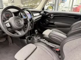 MINI Cooper Mini 1.5 Camden | Carplay | Navigatie | Automaat thumbnail 6