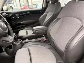 MINI Cooper Mini 1.5 Camden | Carplay | Navigatie | Automaat thumbnail 7