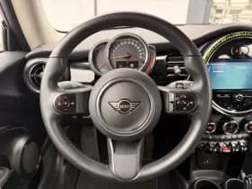 MINI Cooper Mini 1.5 Camden | Carplay | Navigatie | Automaat thumbnail 8