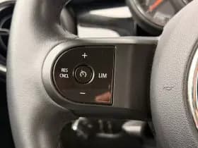 MINI Cooper Mini 1.5 Camden | Carplay | Navigatie | Automaat thumbnail 10