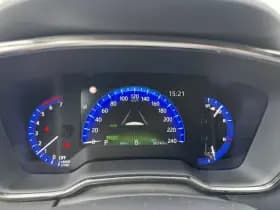 Toyota Corolla Touring Sports 1.8 Hybrid Dynamic | Carplay | Camera | Trekhaak thumbnail 11