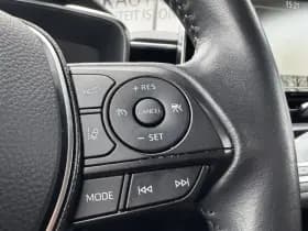 Toyota Corolla Touring Sports 1.8 Hybrid Dynamic | Carplay | Camera | Trekhaak thumbnail 13