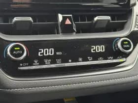 Toyota Corolla Touring Sports 1.8 Hybrid Dynamic | Carplay | Camera | Trekhaak thumbnail 14