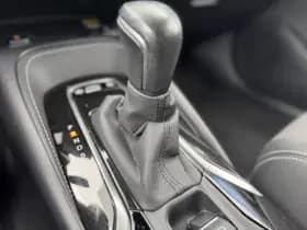 Toyota Corolla Touring Sports 1.8 Hybrid Dynamic | Carplay | Camera | Trekhaak thumbnail 15