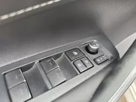 Toyota Corolla Touring Sports 1.8 Hybrid Dynamic | Carplay | Camera | Trekhaak thumbnail 16