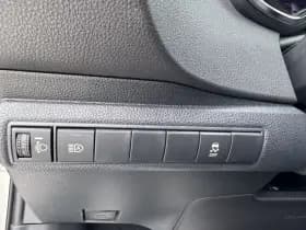 Toyota Corolla Touring Sports 1.8 Hybrid Dynamic | Carplay | Camera | Trekhaak thumbnail 17