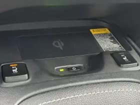 Toyota Corolla Touring Sports 1.8 Hybrid Dynamic | Carplay | Camera | Trekhaak thumbnail 18