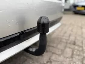 Toyota Corolla Touring Sports 1.8 Hybrid Dynamic | Carplay | Camera | Trekhaak thumbnail 19