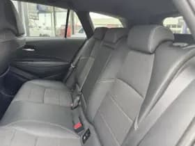 Toyota Corolla Touring Sports 1.8 Hybrid Dynamic | Carplay | Camera | Trekhaak thumbnail 20