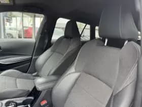 Toyota Corolla Touring Sports 1.8 Hybrid Dynamic | Carplay | Camera | Trekhaak thumbnail 6