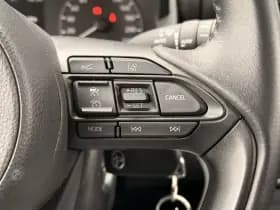 Toyota Yaris 1.5 Hybrid Active | Carplay | Camera thumbnail 12