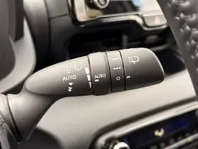 Toyota Yaris 1.5 Hybrid Active | Carplay | Camera thumbnail 14