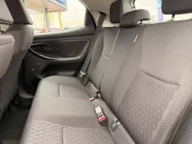 Toyota Yaris 1.5 Hybrid Active | Carplay | Camera thumbnail 15