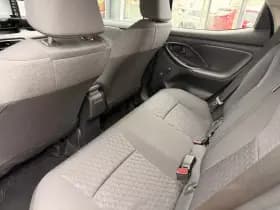 Toyota Yaris 1.5 Hybrid Active | Carplay | Camera thumbnail 16