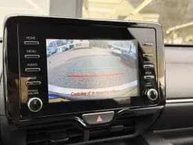 Toyota Yaris 1.5 Hybrid Active | Carplay | Camera thumbnail 18