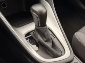 Toyota Yaris 1.5 Hybrid Active | Carplay | Camera thumbnail 20