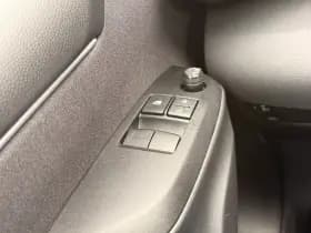 Toyota Yaris 1.5 Hybrid Active | Carplay | Camera thumbnail 21