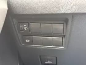 Toyota Yaris 1.5 Hybrid Active | Carplay | Camera thumbnail 22