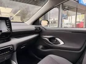 Toyota Yaris 1.5 Hybrid Active | Carplay | Camera thumbnail 23